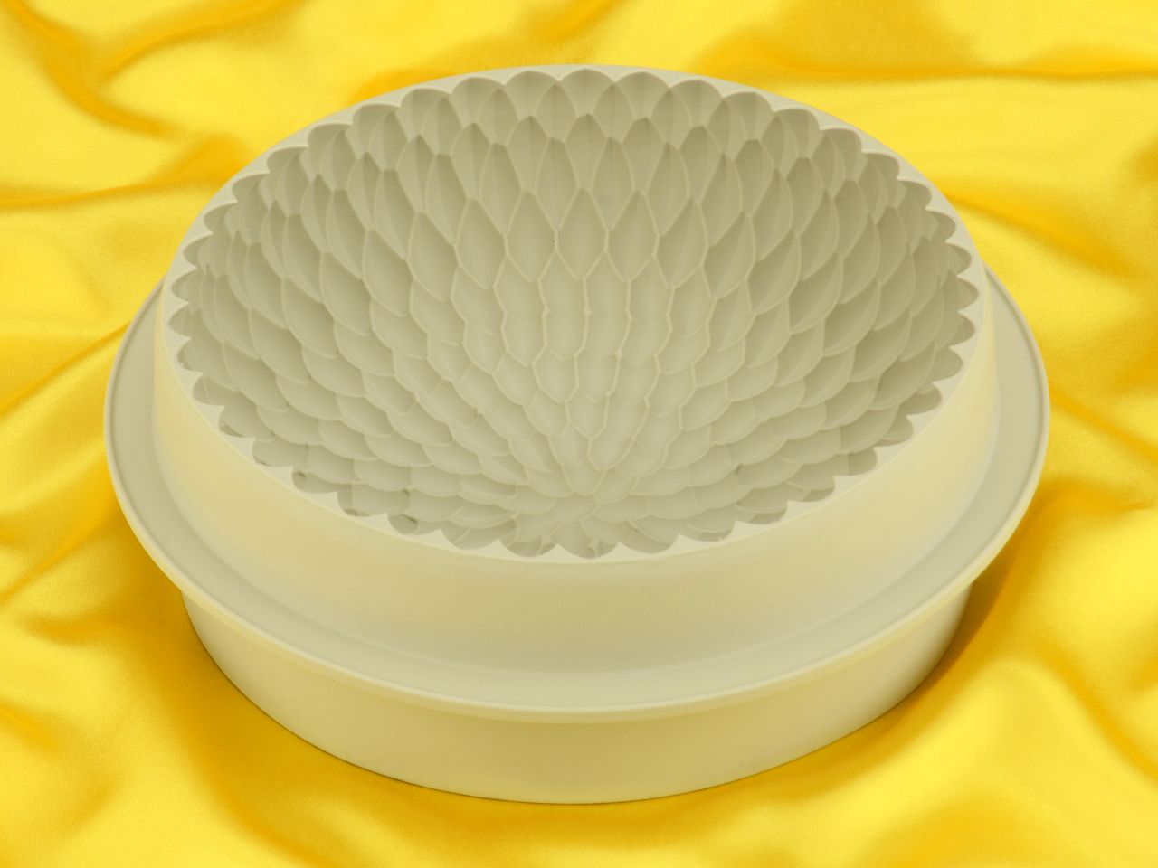 silikonform honore