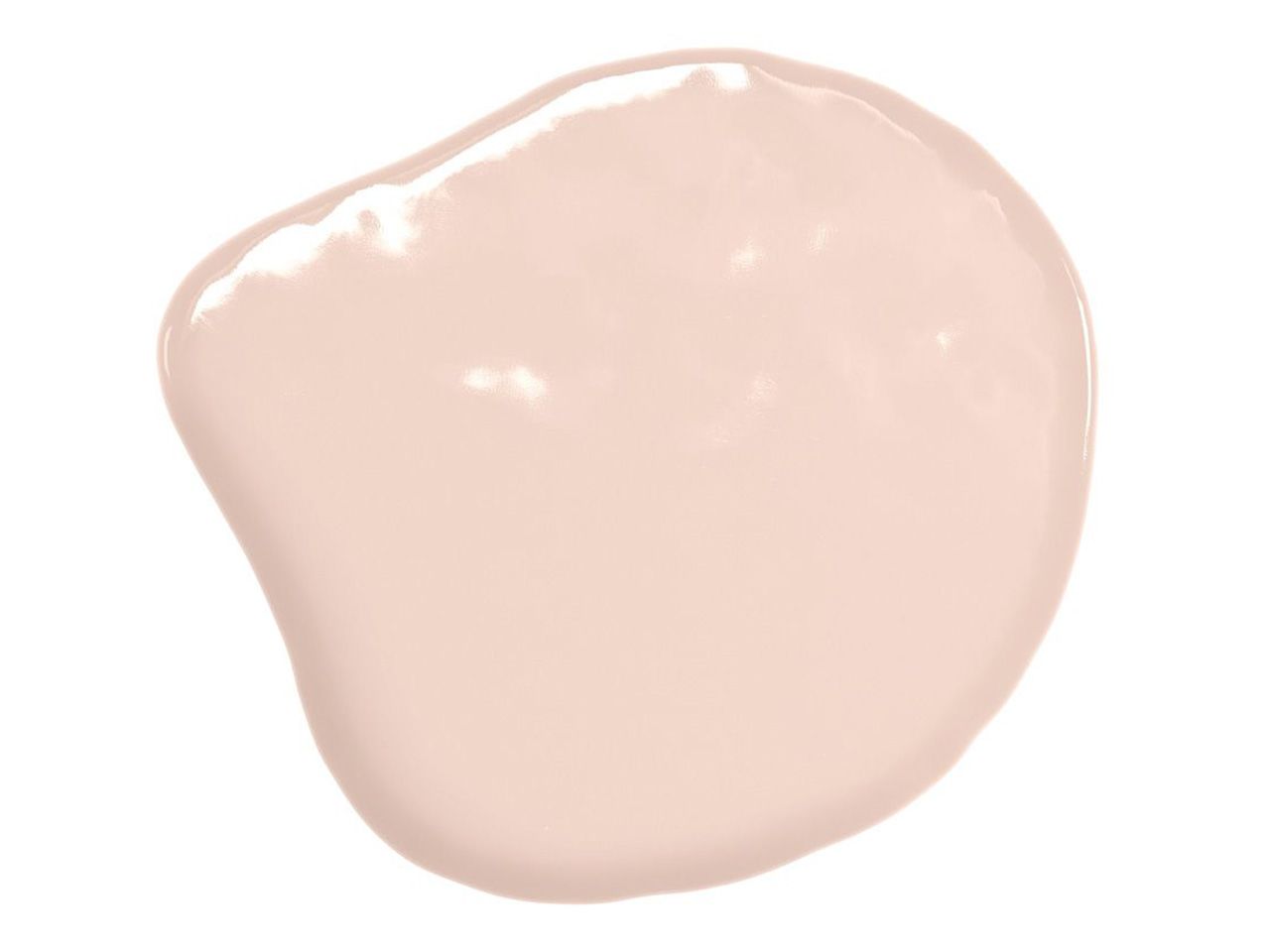 food colour oil soluble nude 20ml