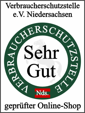 https://www.pati-versand.de/media/01/0e/1b/1777552312/guetsiegel_sehr_gut.png?ts=1777552312