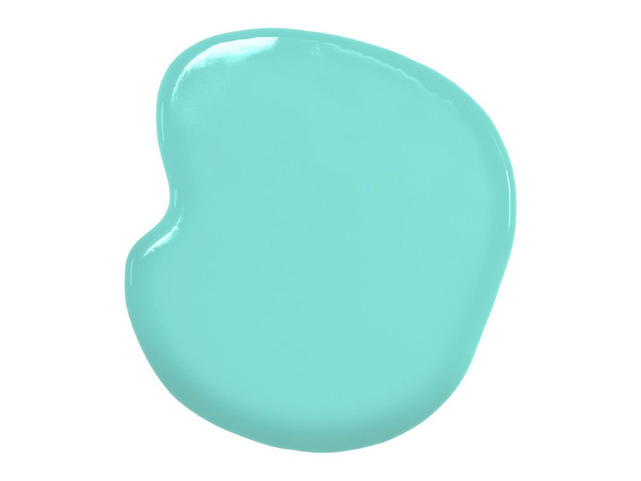 food colour oil soluble tiffany 20ml