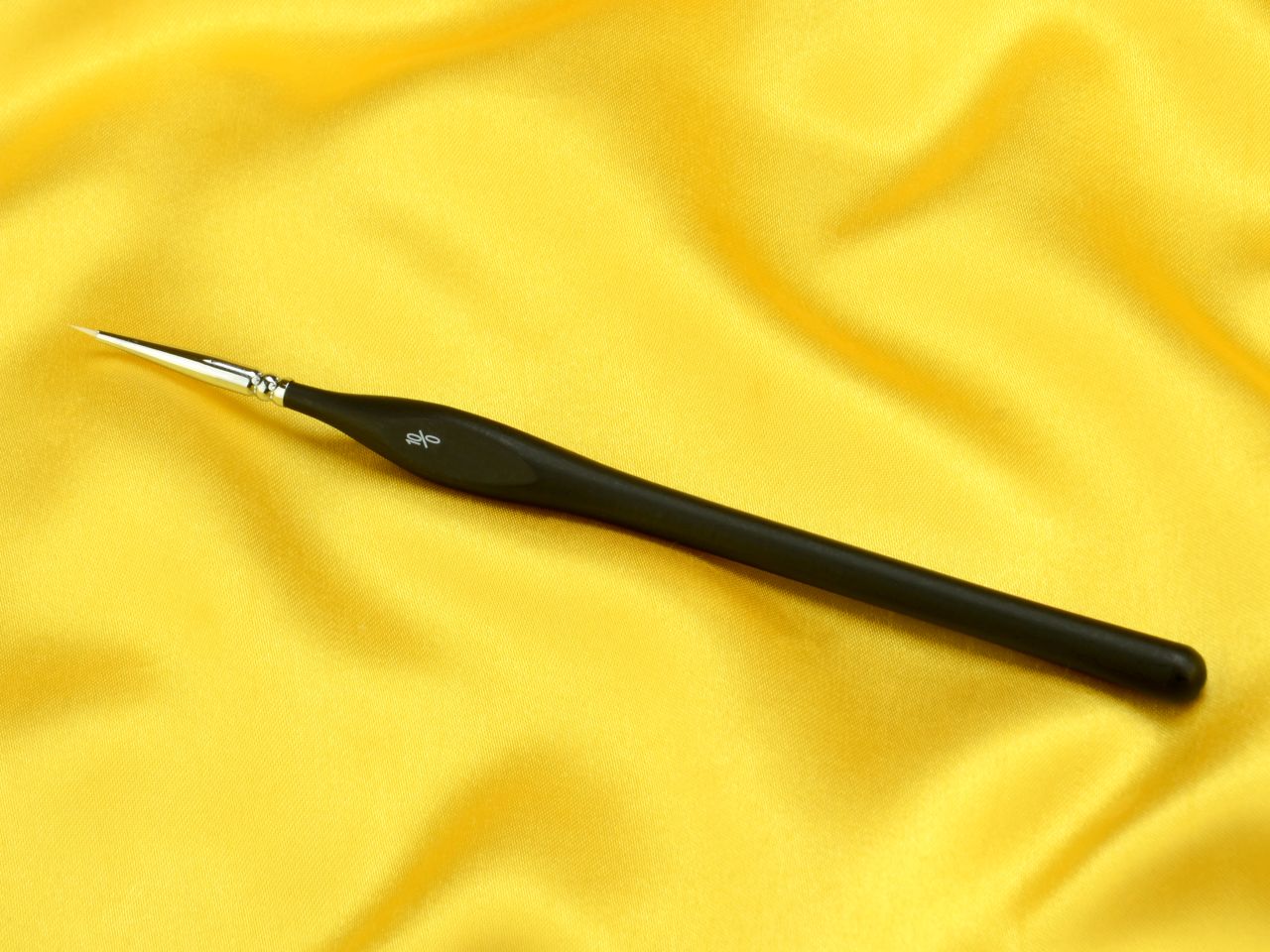 professional brush fine 10 0