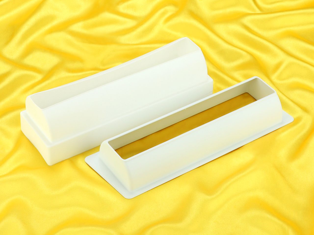 silikonform elegance 1080