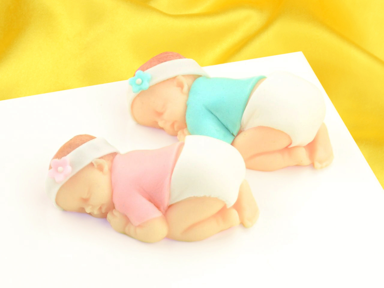 baby aus modelliermasse anleitung