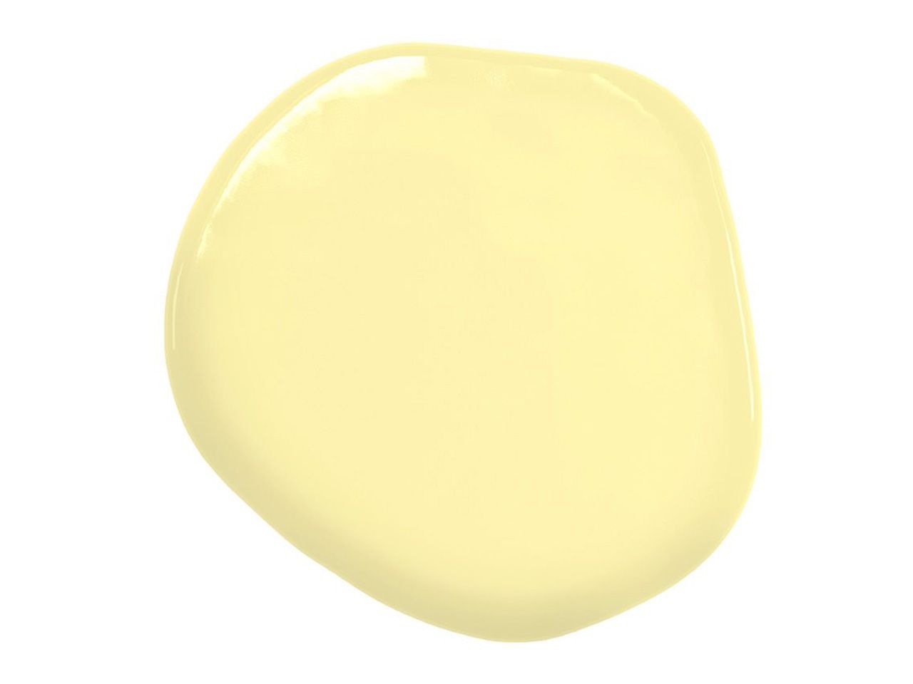 food colour oil soluble lemon 20ml