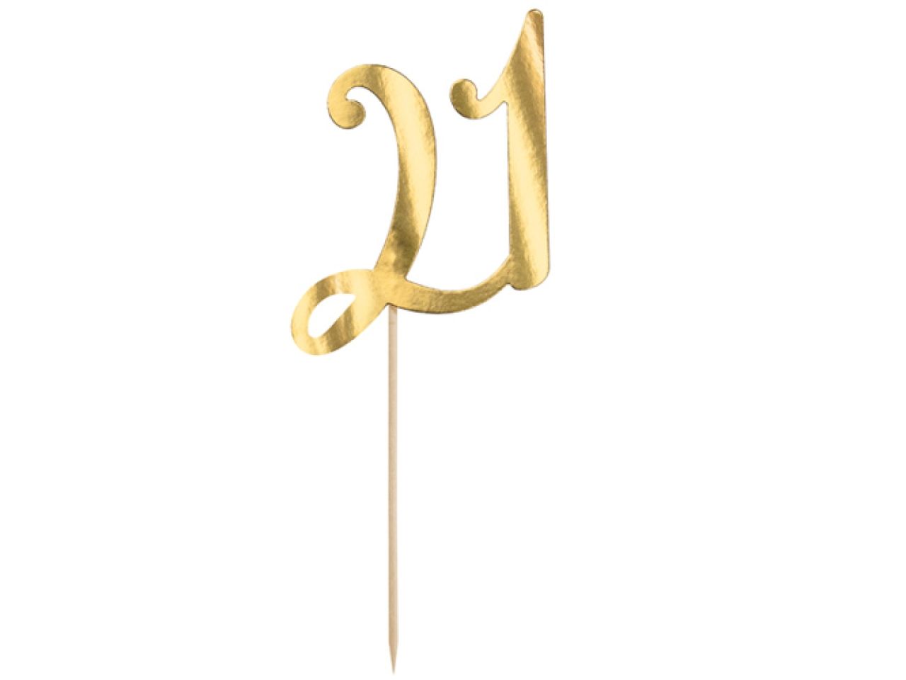 zahlentopper tortentopper 21