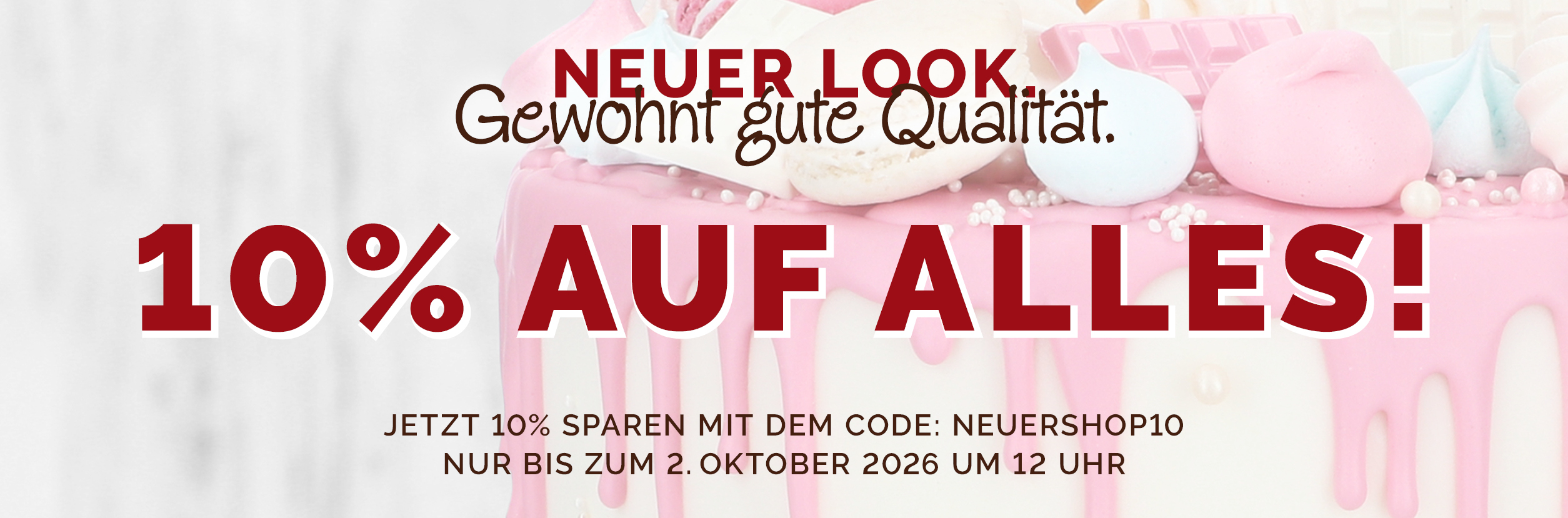 https://www.pati-versand.de/media/03/55/77/1790848465/ShopUmstellung_1882x622px_Aktions-Slider.jpg?ts=1790848477
