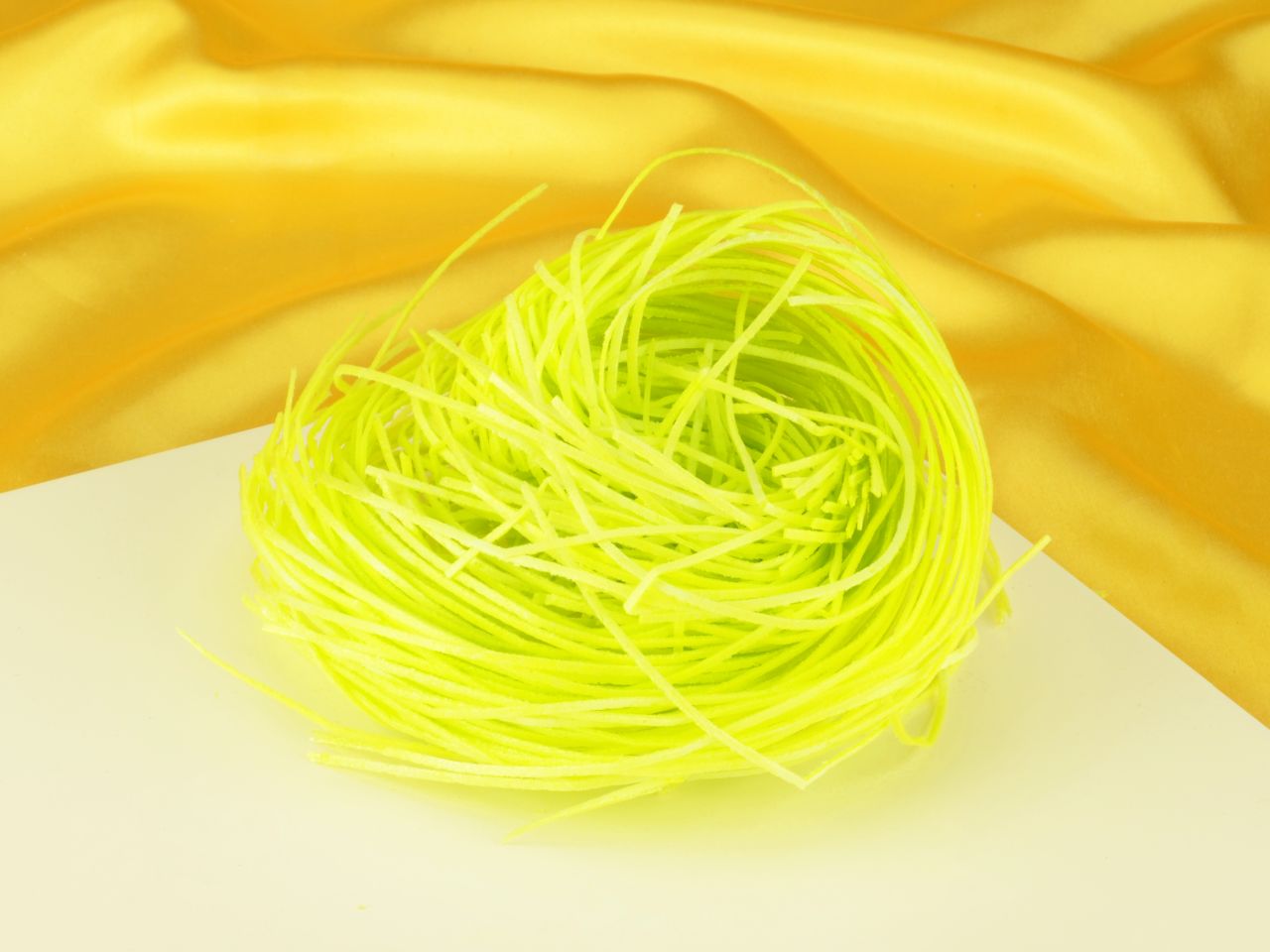 edible grass 30g