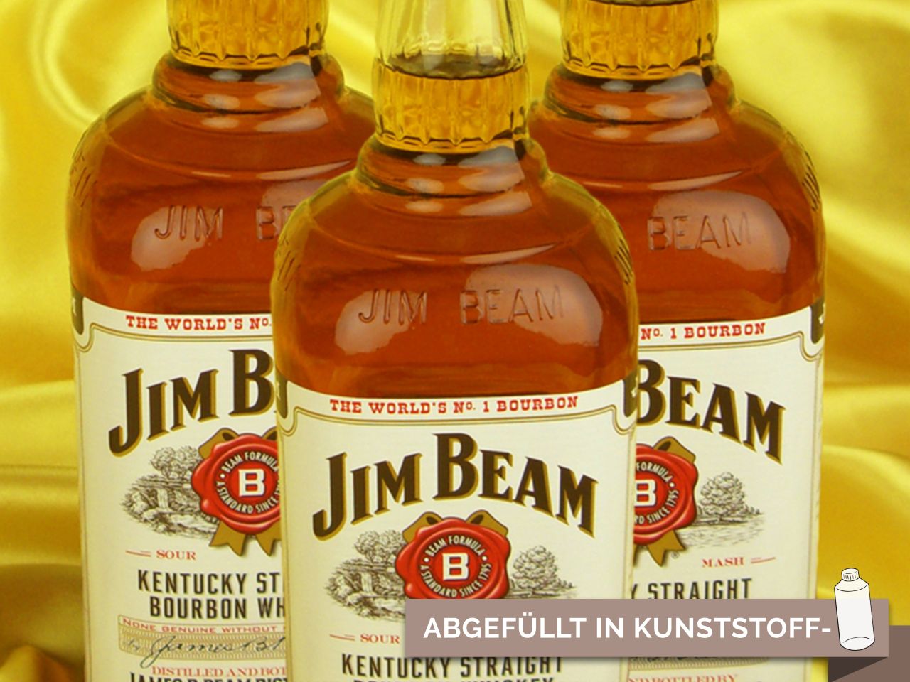 whiskey 40 vol 50ml