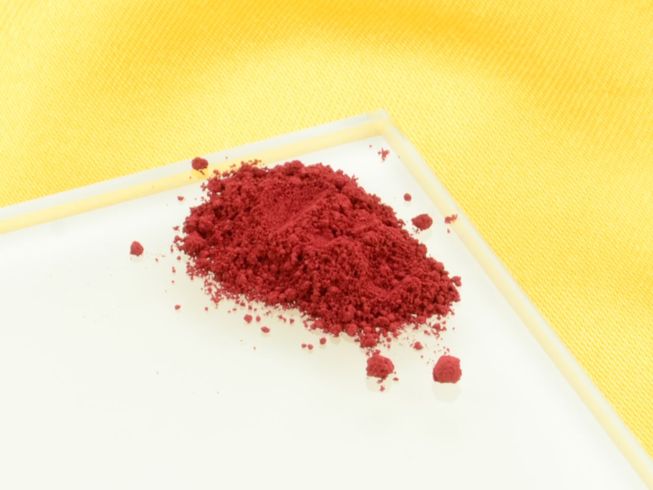 puderfarbe claret bordeaux 2g