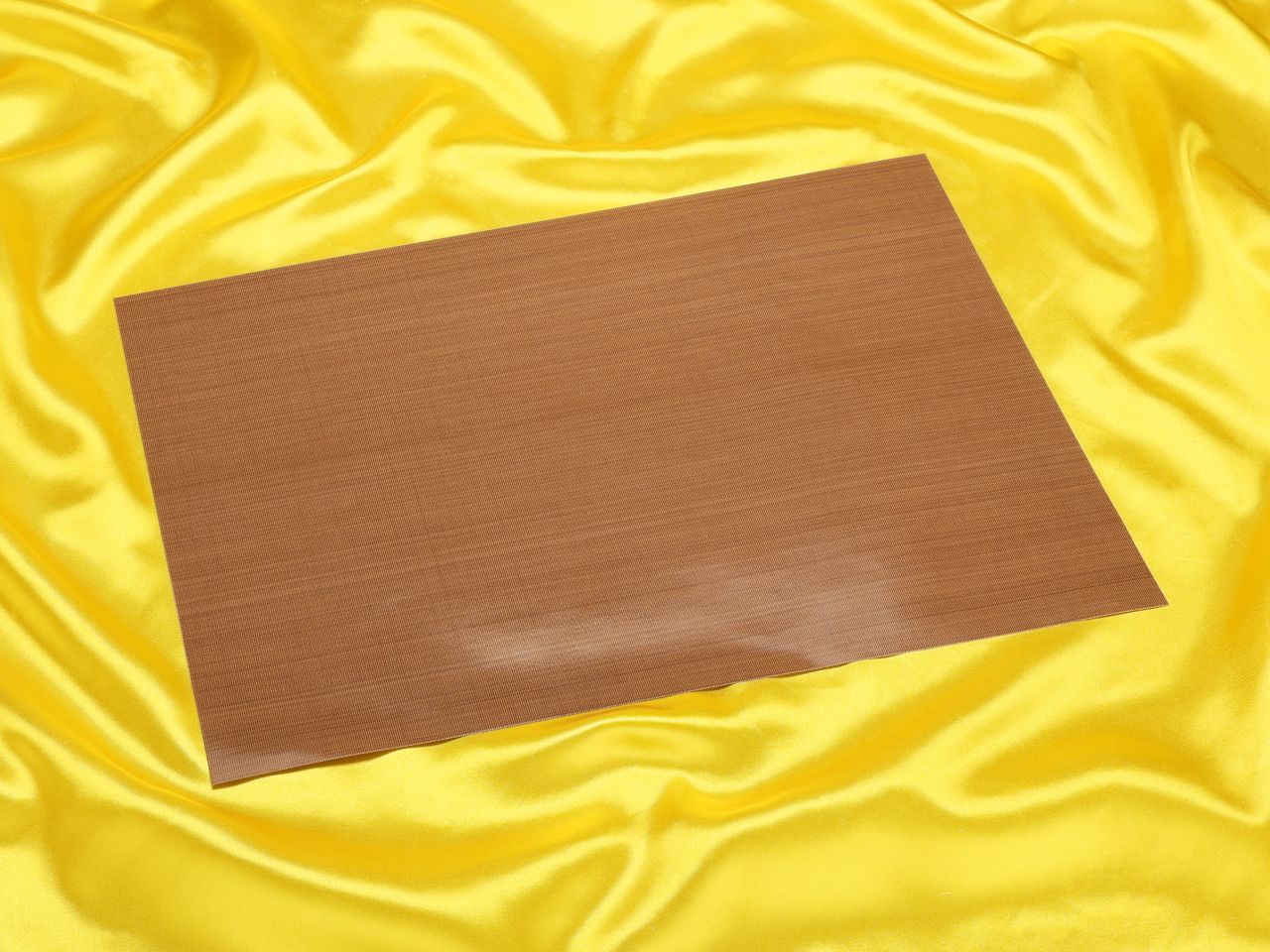 dauerbackfolie 30x40cm ptfe 0 25mm