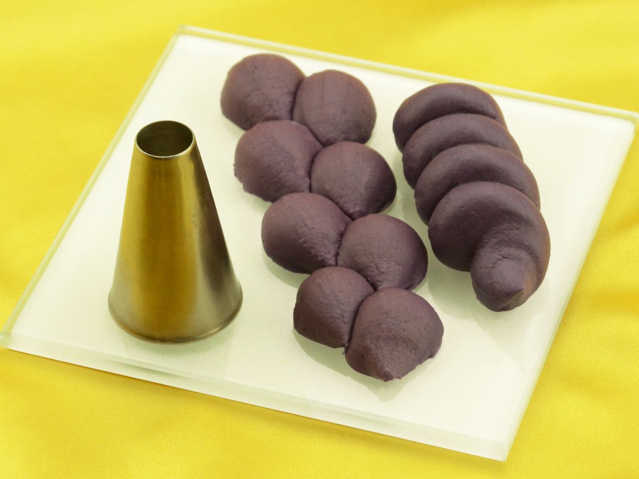 round tip 15mm