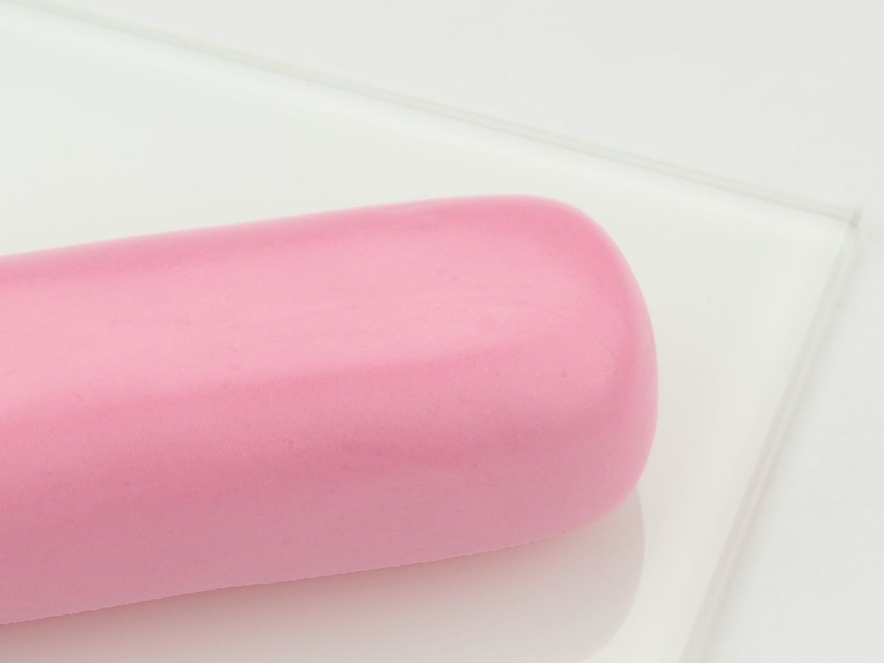 funcakes fondant rosa 1kg