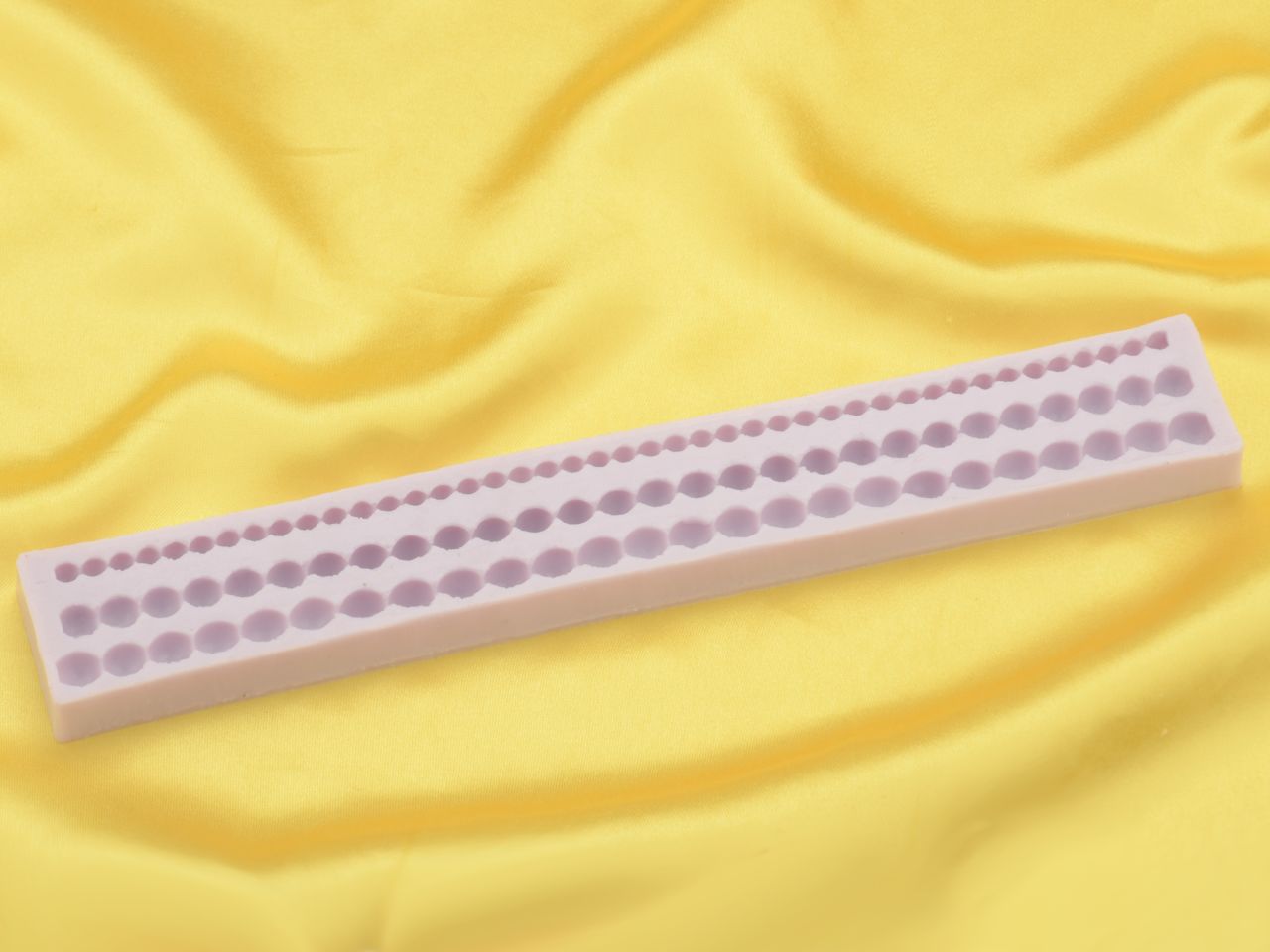 flexform perlenkette lang