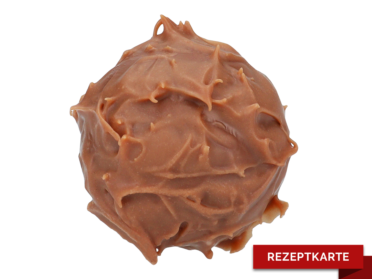 baileys trueffel rezeptkarte