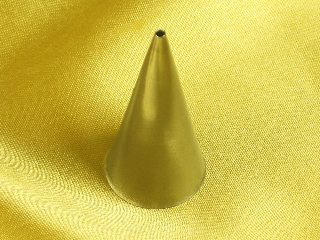 lochtuelle 2mm