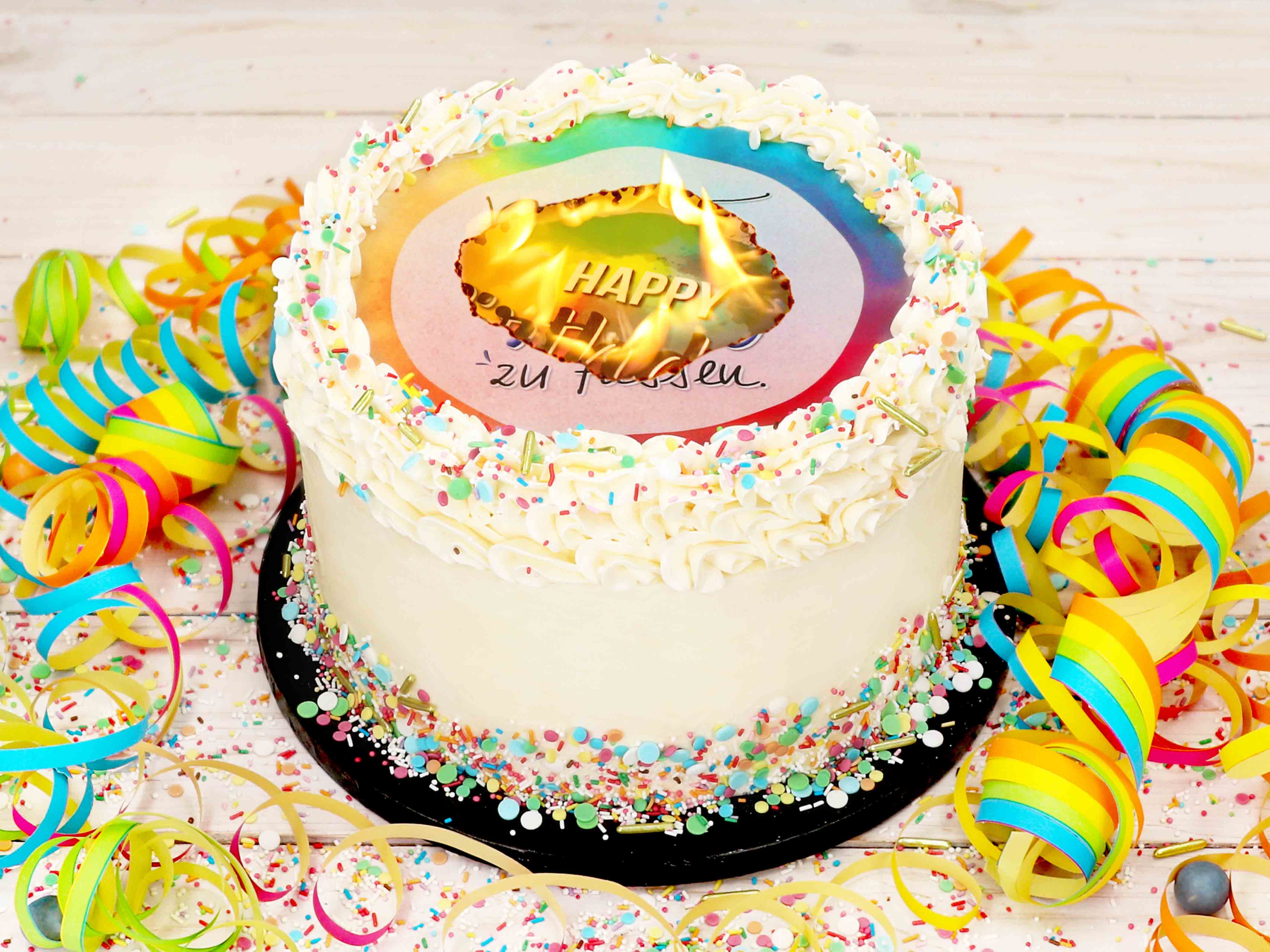 https://www.pati-versand.de/media/06/a0/b4/1776670059/PPB_Burnaway_Cake.jpg?ts=1776670059
