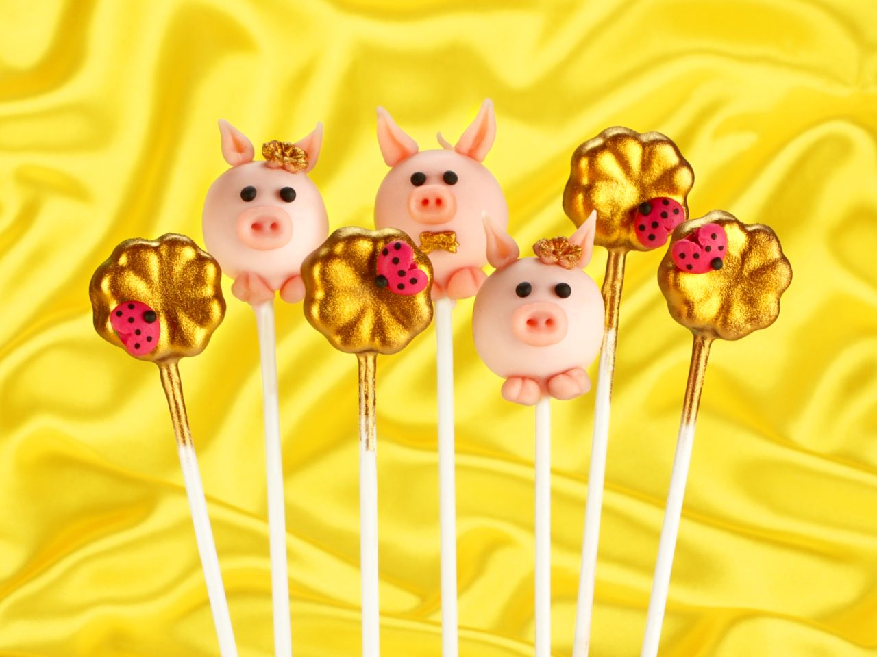 lolly sticks 15cm 20 pieces