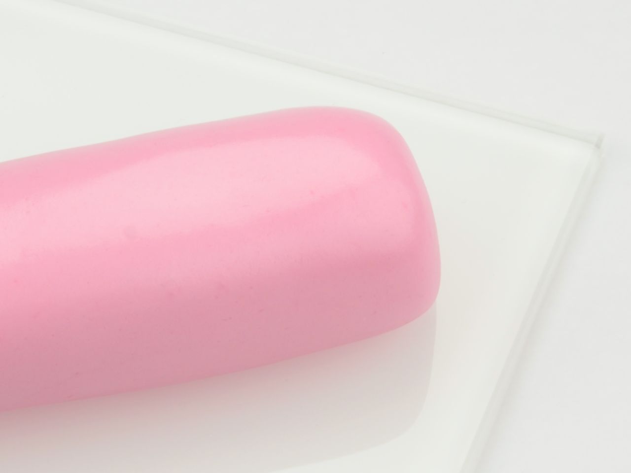 funcakes fondant pink 250g