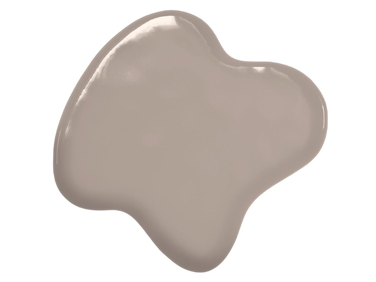 lebensmittelfarbe oelloeslich pebble 20ml