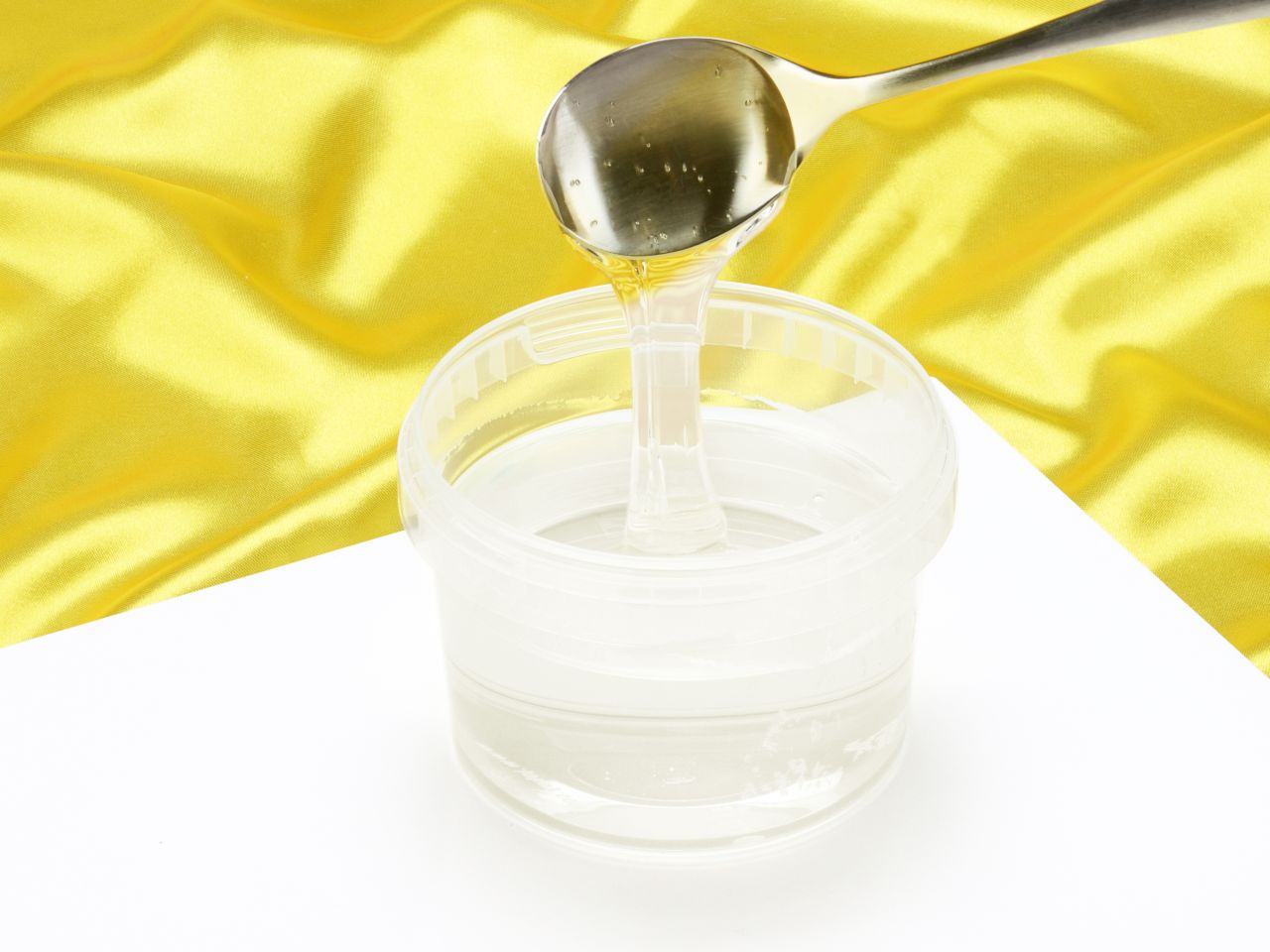 glukosesirup 500g