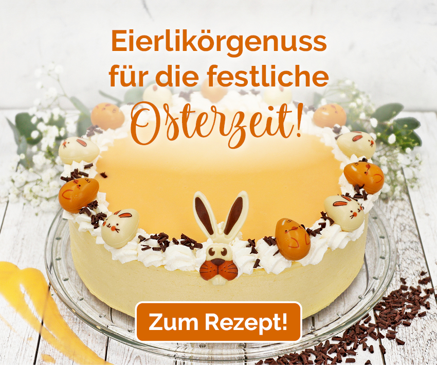 https://www.pati-versand.de/media/07/e7/ce/1782210862/Themenwelten_Banner_Ostern_Mobil.jpg?ts=1782210862
