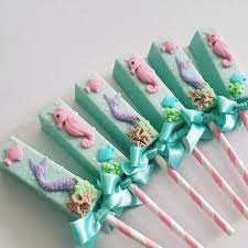 schokoladen mould cakesicles schmal 3 teiliges set
