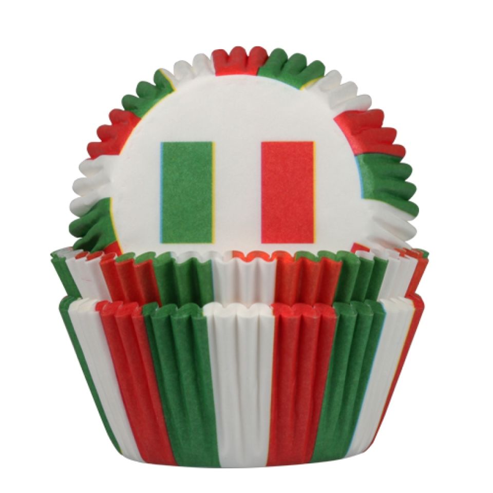 muffinfoermchen italien 50 stck 5 0 cm