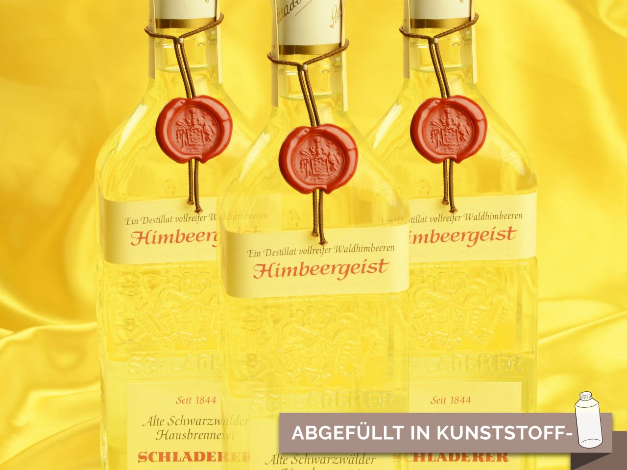 raspberry brandy 42 vol 50ml