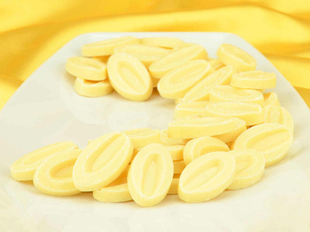 valrhona ivoire weiss 35 1 0kg