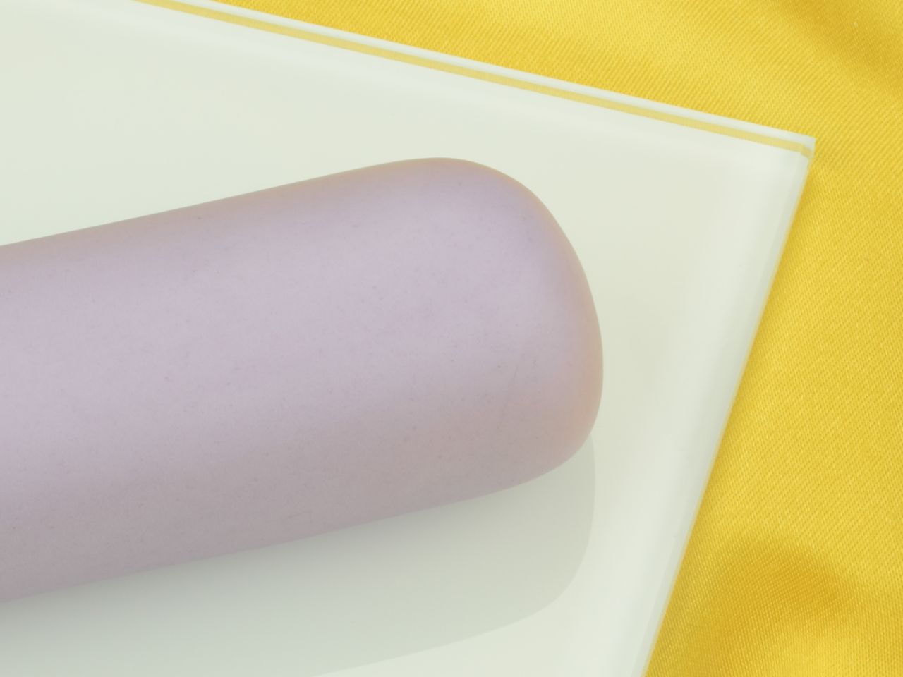 rollfondant premium plus flieder 250g