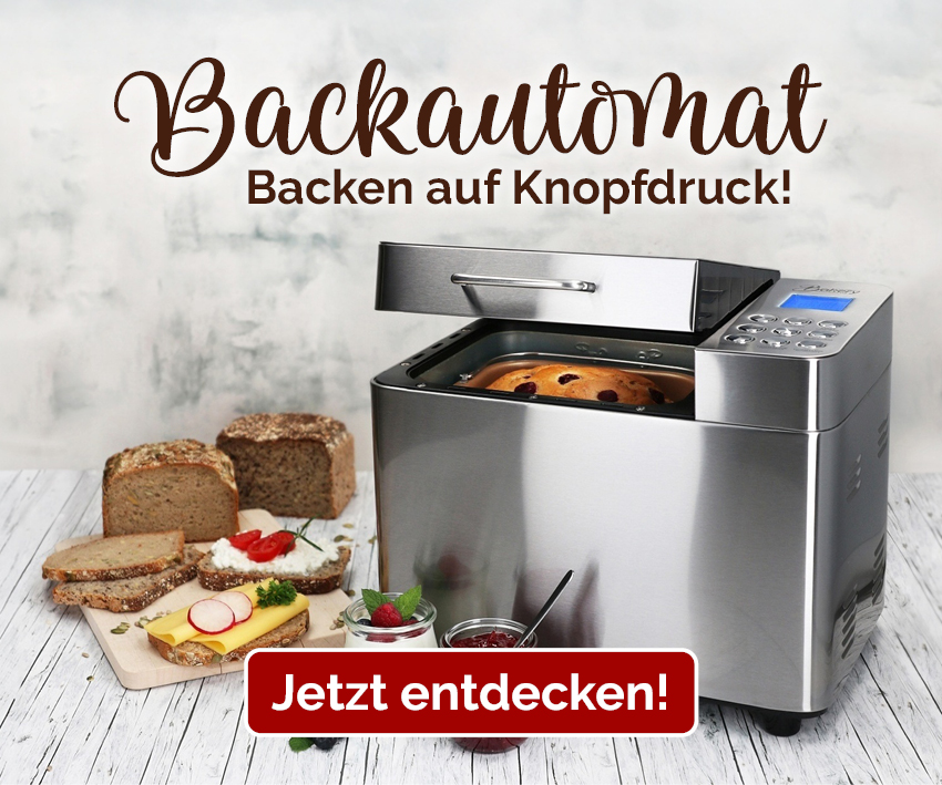 https://www.pati-versand.de/media/0c/30/1d/1786541784/Themenwelten_Banner_Backautomat_Mobil.jpg?ts=1786541784
