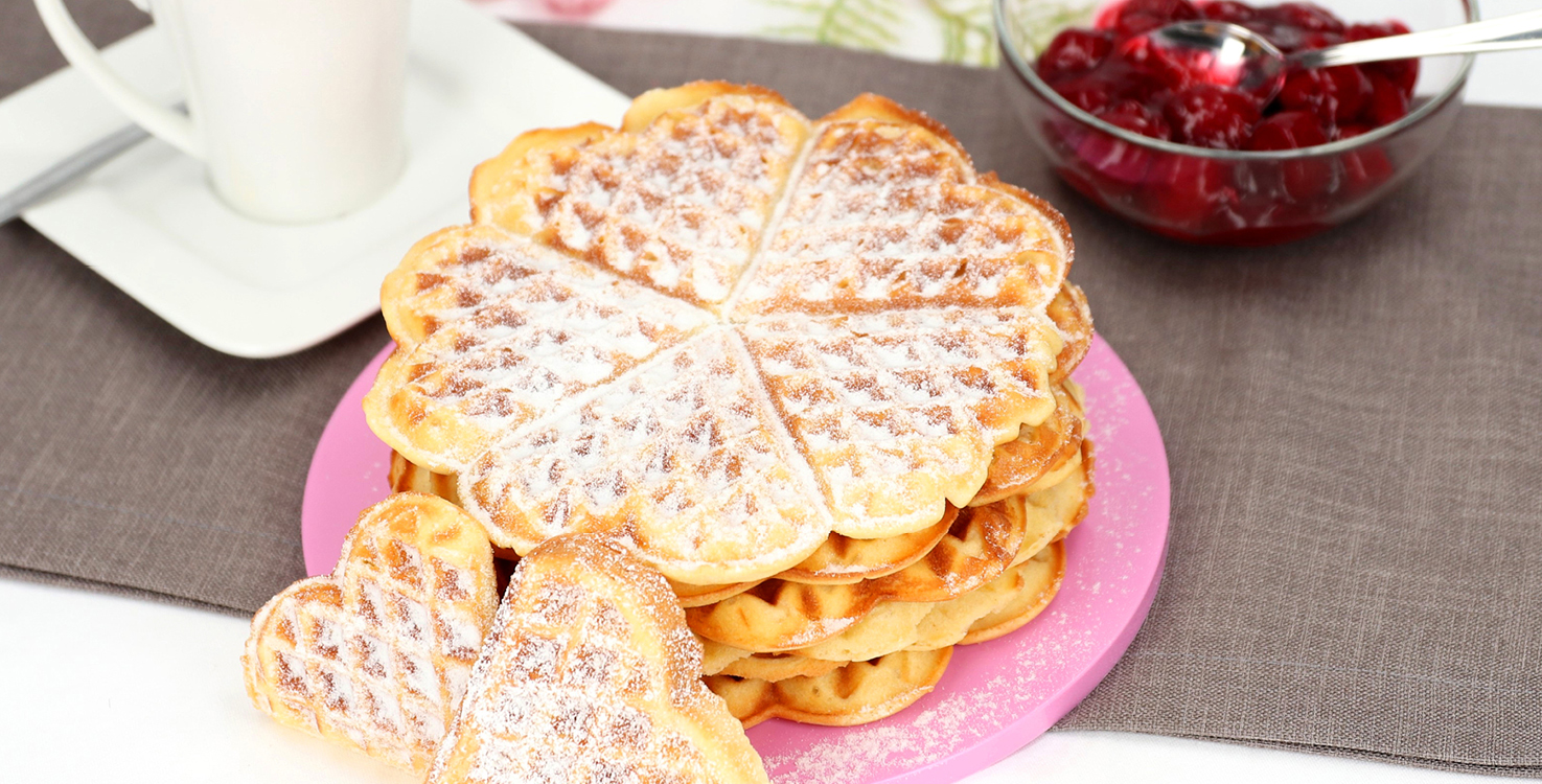 https://www.pati-versand.de/media/0c/71/ac/1769628788/Hippen-Waffelmassen.jpg?ts=1769628788