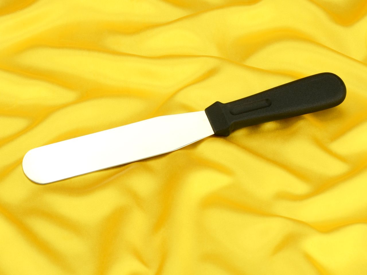 spatula 16cm