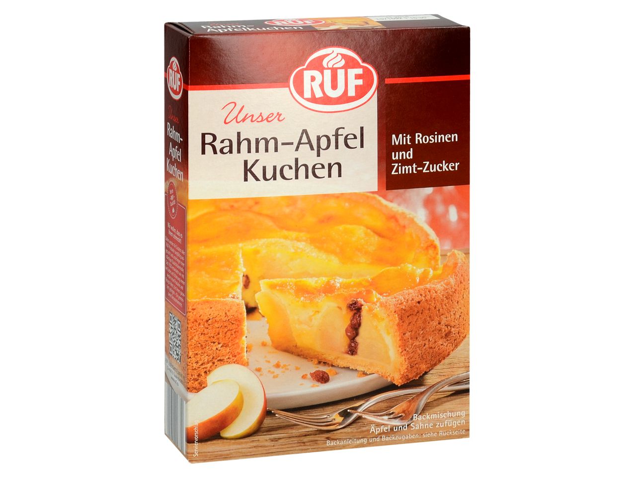 bundle kaffeetafel a