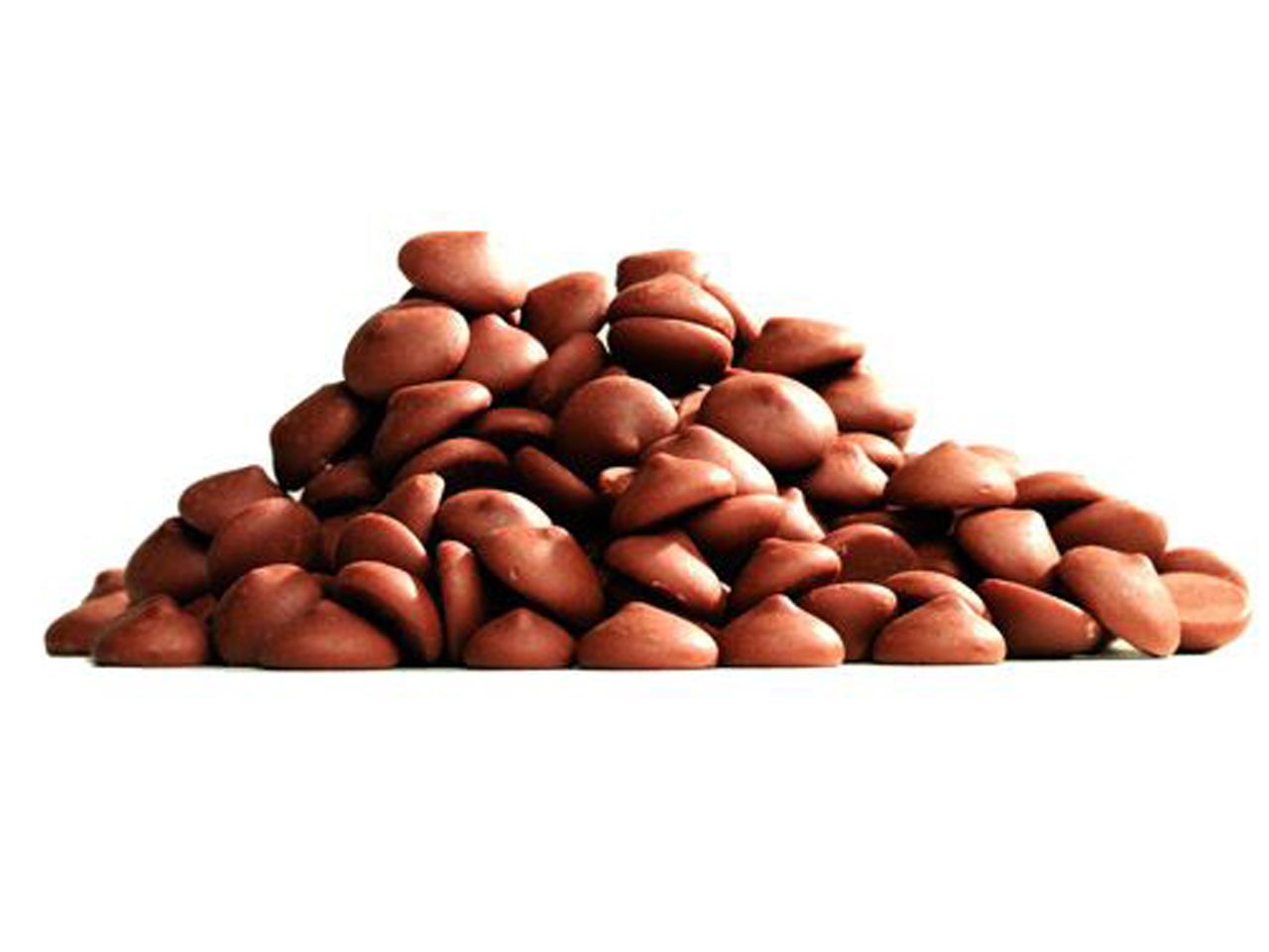 callebaut gold karamell callets 2 5kg