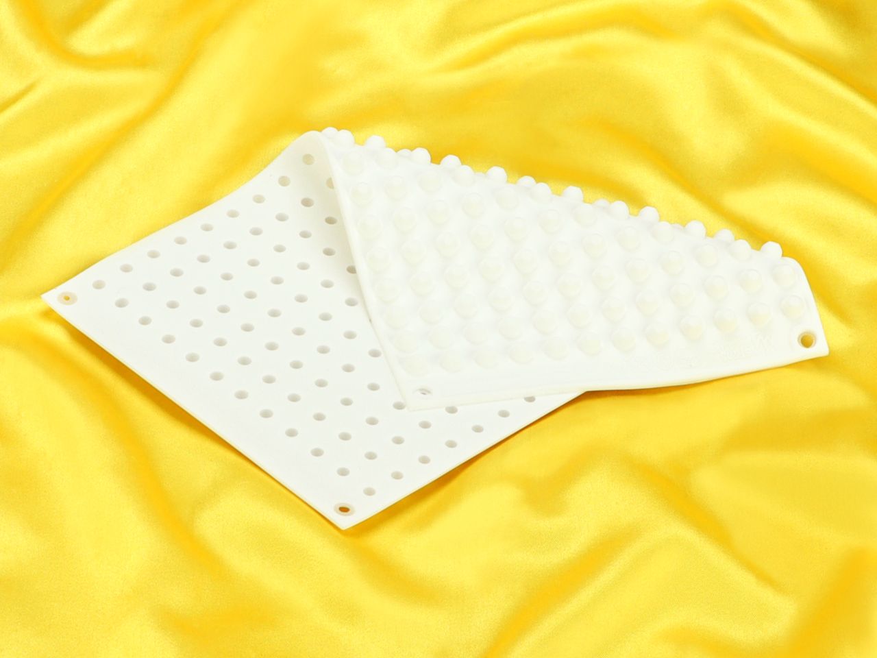 silikonform mini pearl