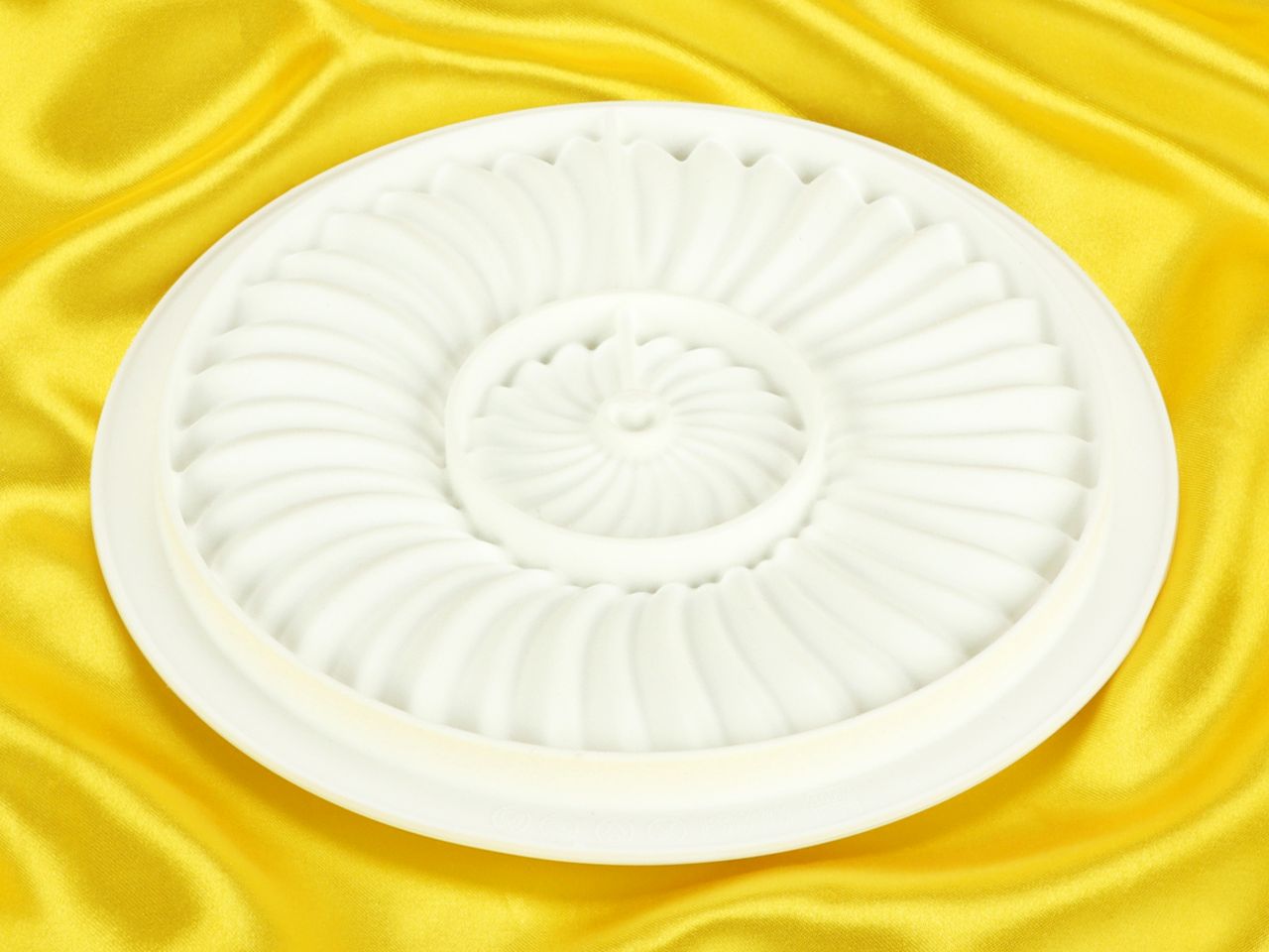 silikomart crown honore