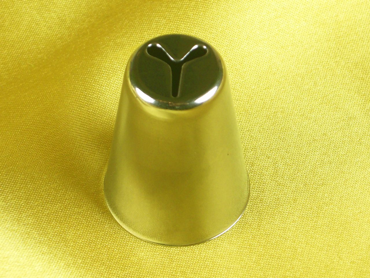 garniertuelle herz