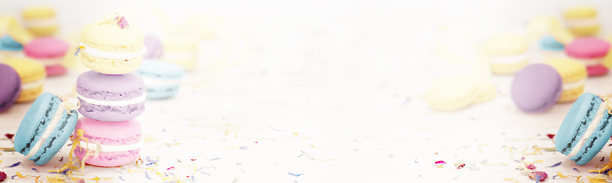 https://www.pati-versand.de/media/0f/97/98/1769624819/Kategoriebanner_Lexikon.jpg?ts=1769624819