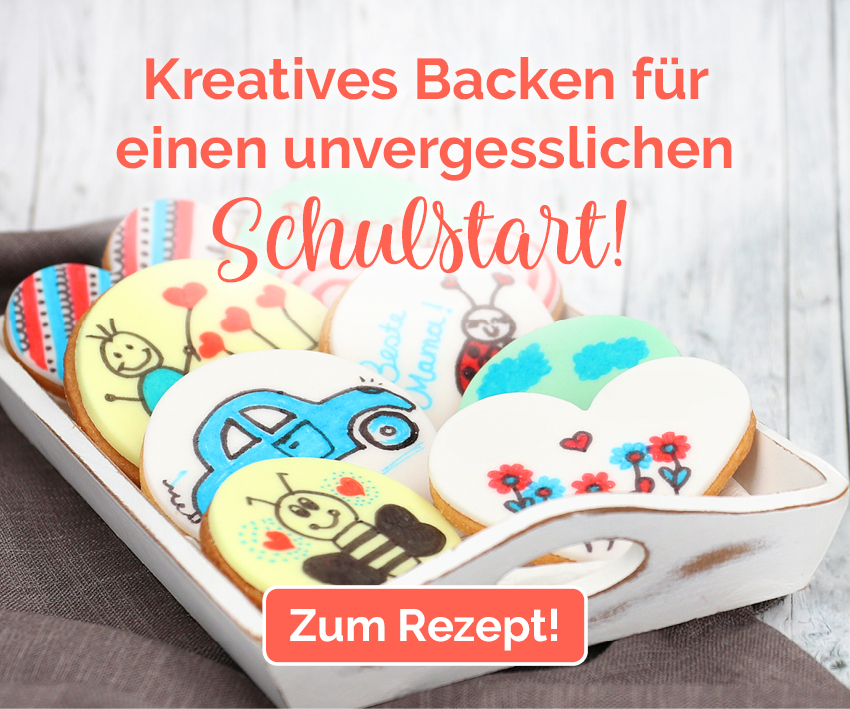 https://www.pati-versand.de/media/0f/f0/c6/1782210862/Themenwelten_Banner_Schulstart_Mobil.jpg?ts=1782210862
