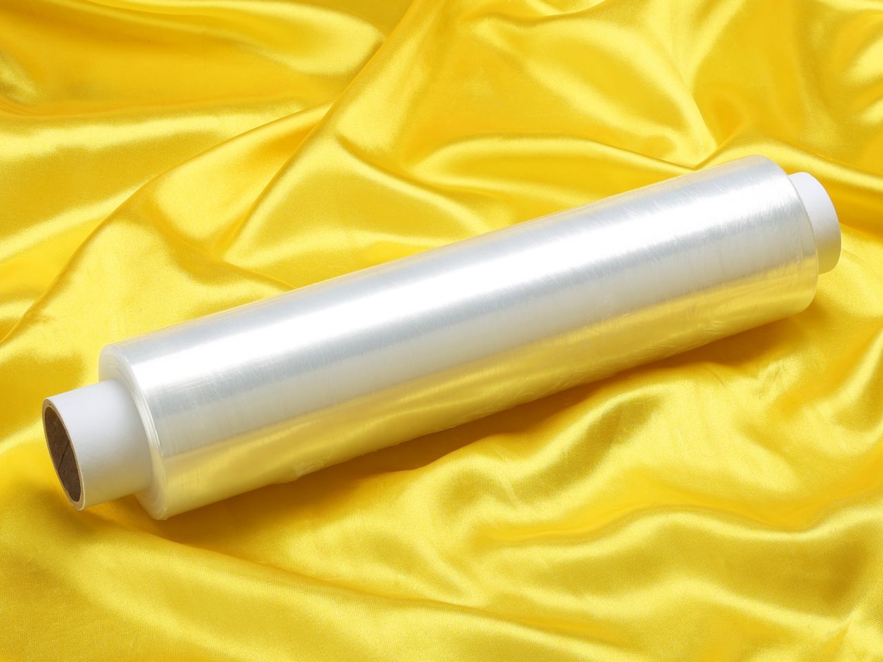 cling film 29cm 300m length