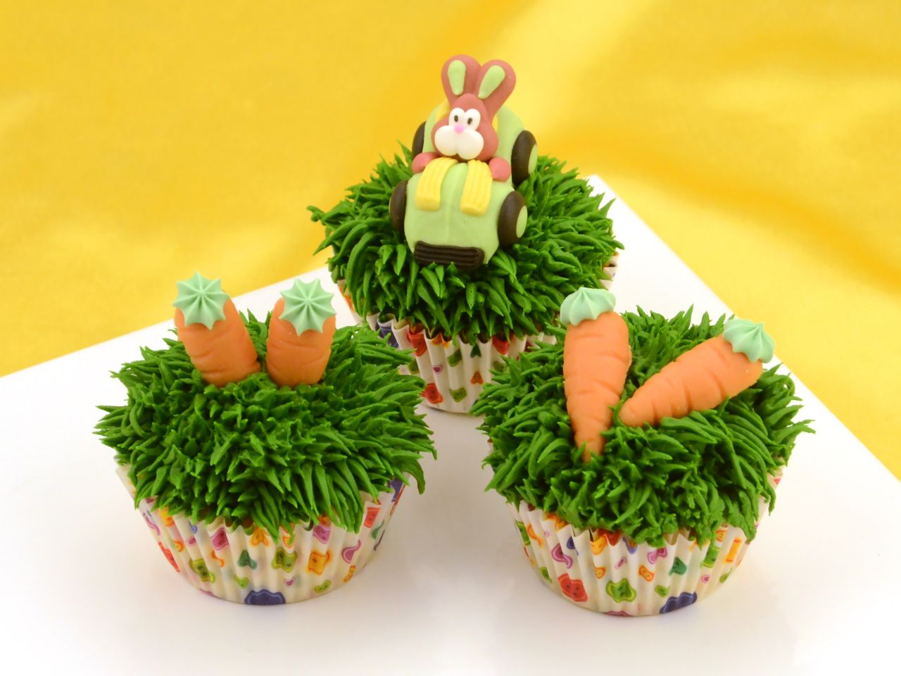 baby carrot marzipan 10 pieces