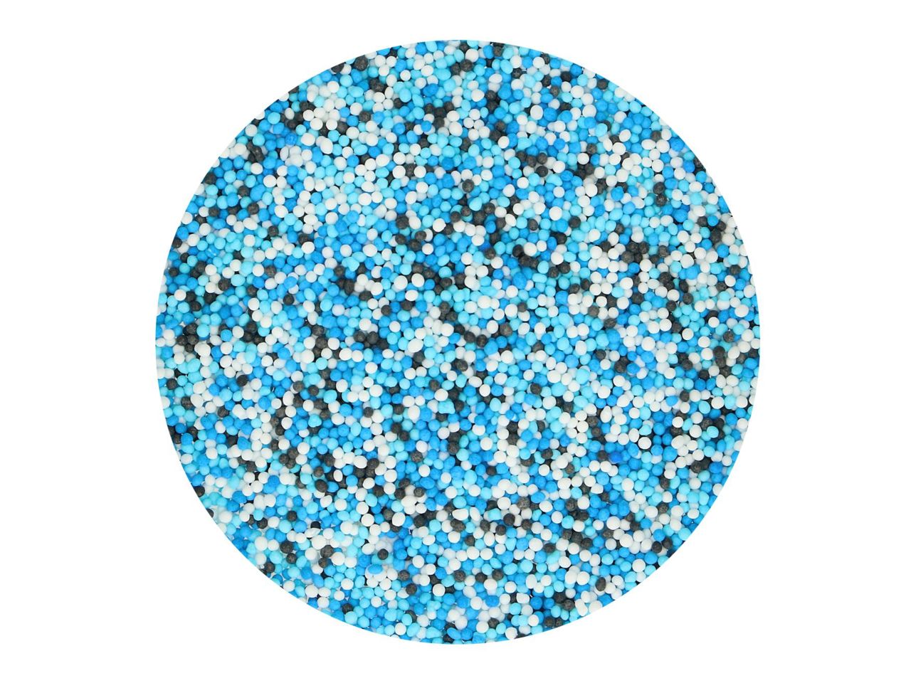 funcakes nonpareils hai mix 80g