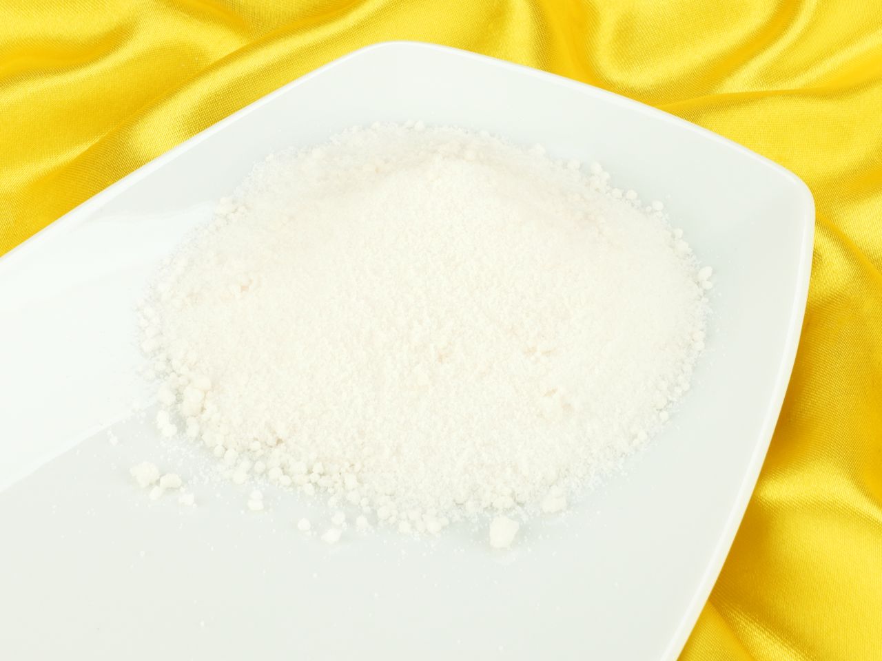 gelierfruchtzucker 3 zu 1 500g