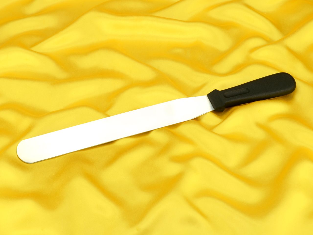 spatula 26cm