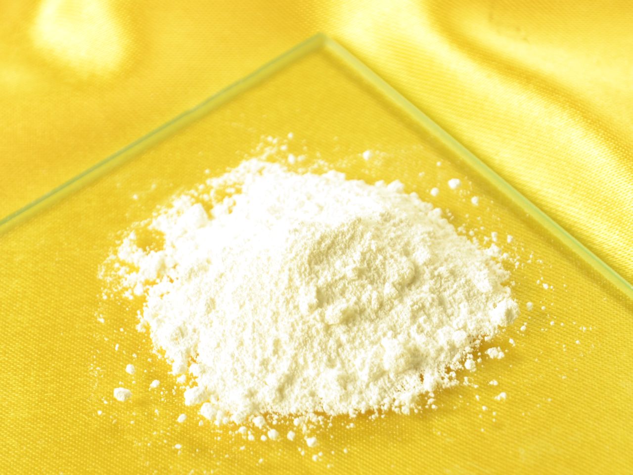 pulverfarbe weiss 20g