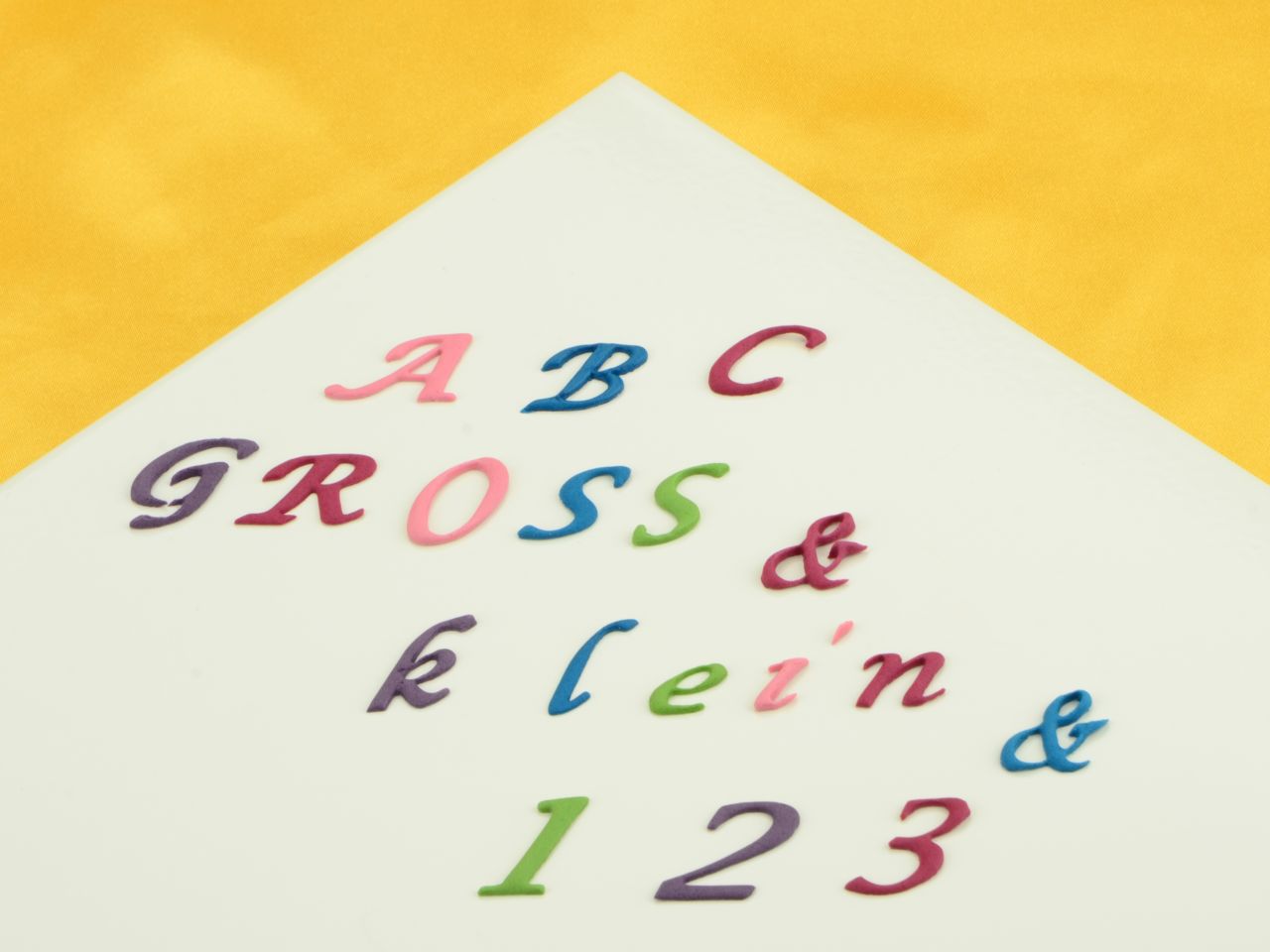 buchstaben ausstecher set kunststoff