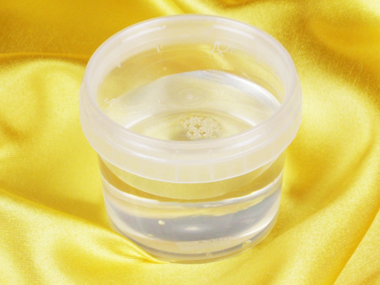 sorbit 100g