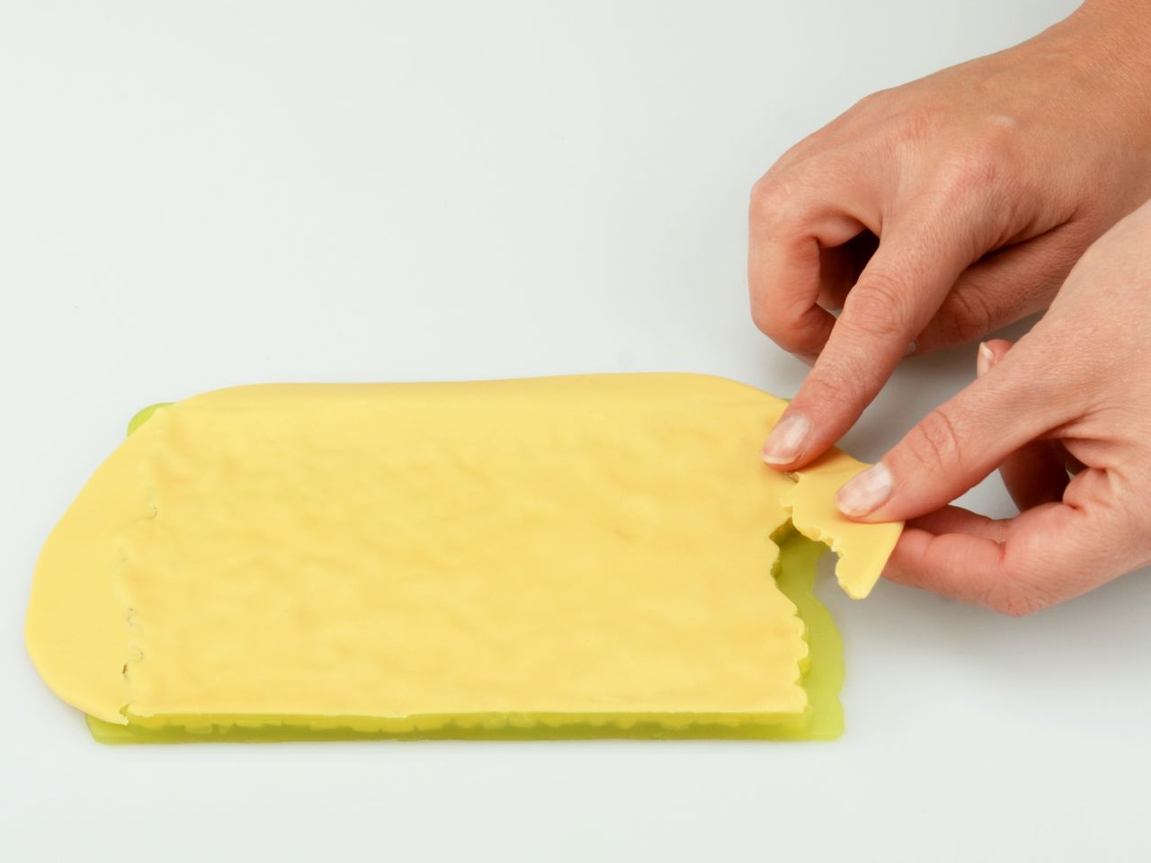 flex mould motif confetti