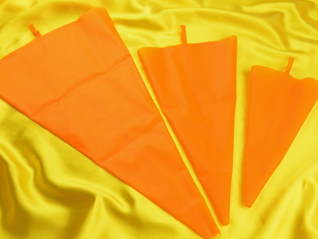 pastry bag superflex 25cm
